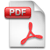 pdfIcon